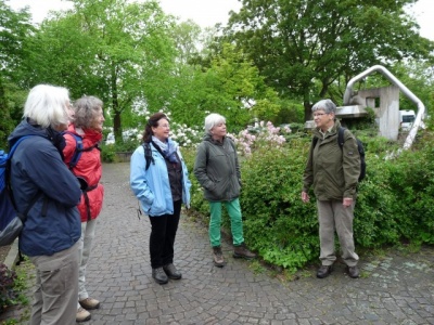 NaturErlebnistag_05-2015_005.JPG