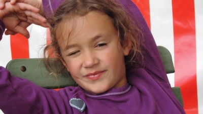 Pfingstcamp_06-2015_012.JPG