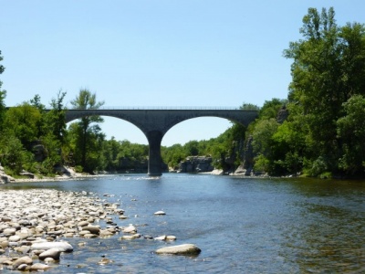Ardeche_06-2015_001.JPG
