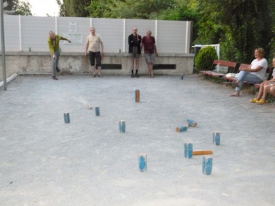Ardeche_06-2015_012.JPG