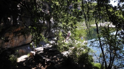 Ardeche_06-2015_021.JPG