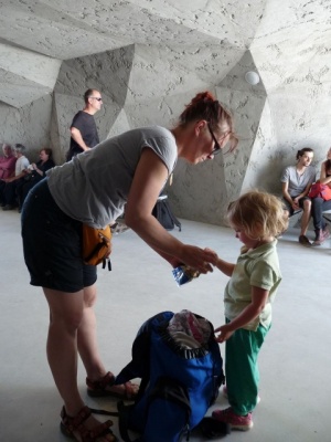 Ardeche_06-2015_026.JPG