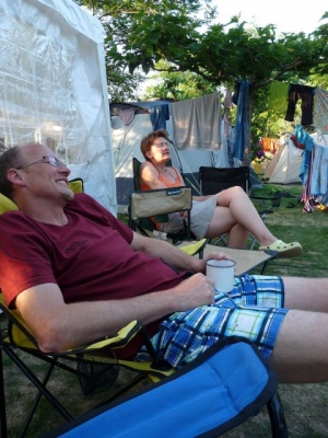Ardeche_06-2015_059.JPG