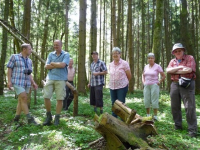 Reichelsheim_06-2015_009.JPG