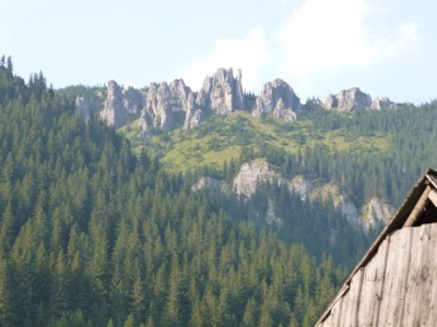 Hochgebirgswanderung_Karpaten_08-2015_062.jpg
