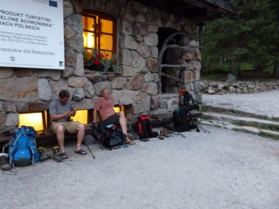 Hochgebirgswanderung_Karpaten_08-2015_063.jpg