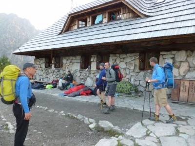 Hochgebirgswanderung_Karpaten_08-2015_074.jpg