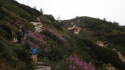 Hochgebirgswanderung_Karpaten_08-2015_075.jpg