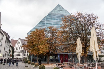 Kleines_Lautertal_10-2015_034.jpg