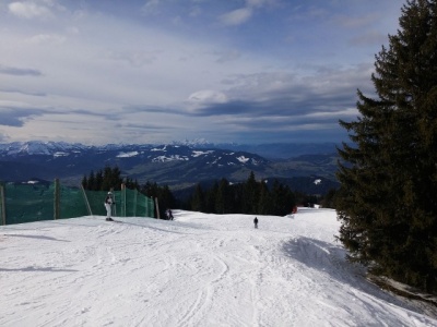 Ski-Freizeit_Thalkirchdorf_02-2016_075.jpg