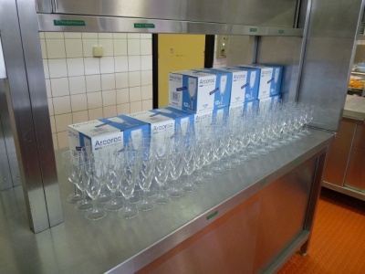 Winterfeier_01-2016_001.JPG