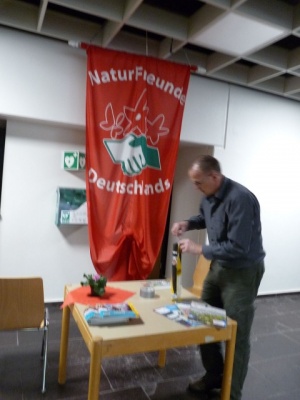 Winterfeier_01-2016_014.JPG