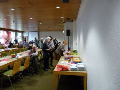 Winterfeier_01-2016_025.JPG