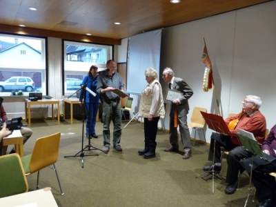 Winterfeier_01-2016_053.JPG