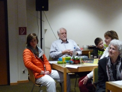 Winterfeier_01-2016_080.JPG