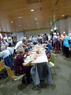 Winterfeier_01-2016_094.JPG