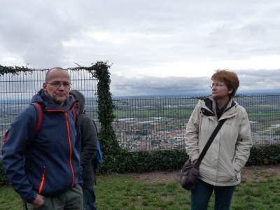 Dreikoenigswanderung_01-2016_041.JPG