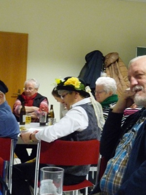 naerrisches_Monatrstreffen_02-2016_009.JPG