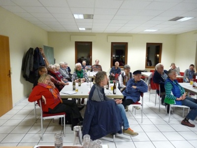 naerrisches_Monatrstreffen_02-2016_016.JPG