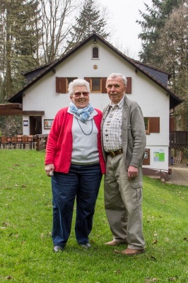 Erste_Einkehr_04-2016_027.jpg