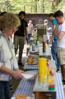Naturfreunde 1. Mai 2016-7.jpg