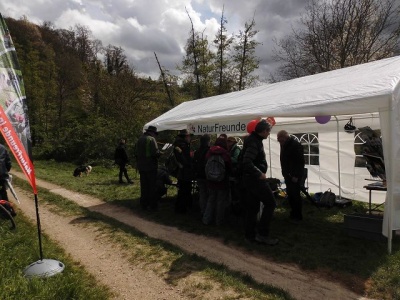 Bluetenwegseinweihung (1).JPG