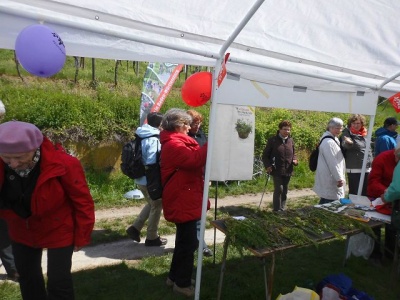 Bluetenwegseinweihung (12).JPG