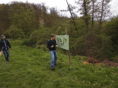 Bluetenwegseinweihung (6).JPG