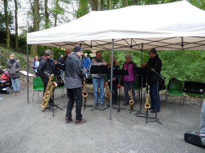 Bluetenwegseinweihung_04-2016_103 (12).JPG