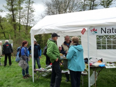 Bluetenwegseinweihung_04-2016_103 (18).JPG