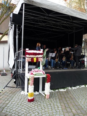 Bluetenwegseinweihung_04-2016_103 (28).JPG