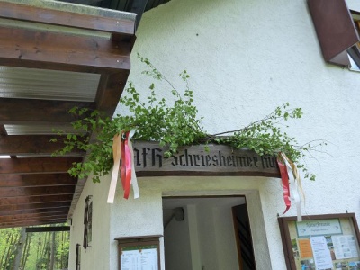 Naturfreunde_1_Mai 2016_083.JPG