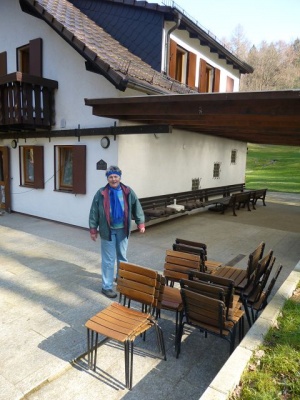 Arbeitseinsatz 03-2016_003.JPG