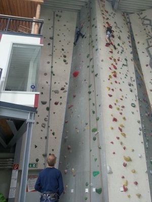 Klettern Bensheim 04-2016_004.jpg