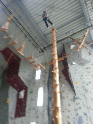 Klettern Bensheim 04-2016_005.jpg