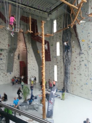 Klettern Bensheim 04-2016_007.jpg