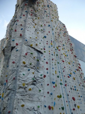 Klettern Bensheim 04-2016_016.JPG