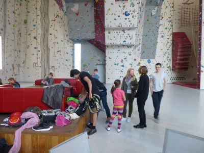 Klettern Bensheim 04-2016_018.JPG