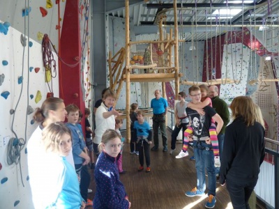 Klettern Bensheim 04-2016_023.JPG