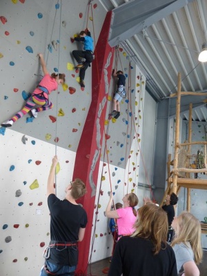Klettern Bensheim 04-2016_031.JPG