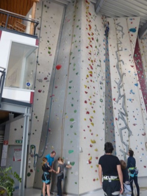 Klettern Bensheim 04-2016_034.JPG