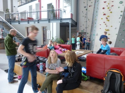 Klettern Bensheim 04-2016_045.JPG