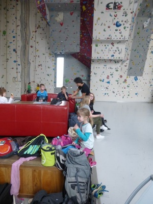 Klettern Bensheim 04-2016_047.JPG