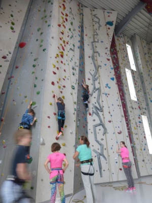 Klettern Bensheim 04-2016_052.JPG