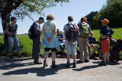 Naturerlebniswoche_05-2016_036.jpg