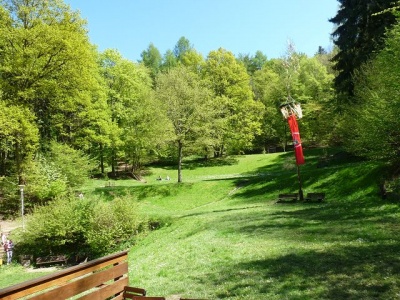 Vatertag_05-2016_006.JPG