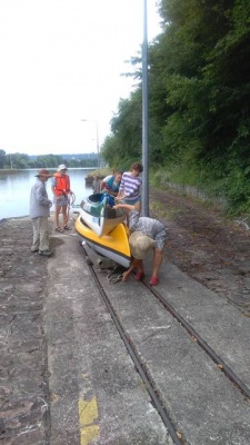neckar-pic-2016-07-22-18-19-VF-895N-neckar006.jpg