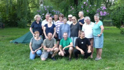 neckar-pic-2016-07-27-19-13-DMC-TZ36-p1120083.jpg