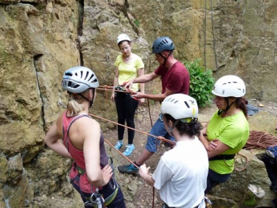 20160715_NF-FF_Kletterschein_Sabine Lorenz_17047.jpg