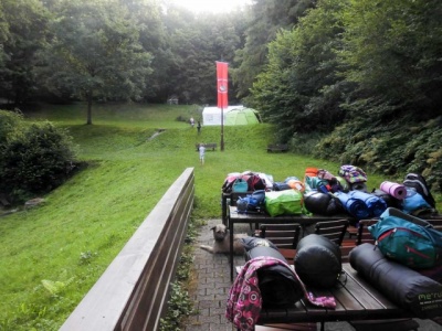 20160730_NF-FF_Ferienspiele_Sascha Gernold_722008.jpg